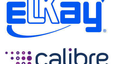 Acquisition adds to pipeline of core international business